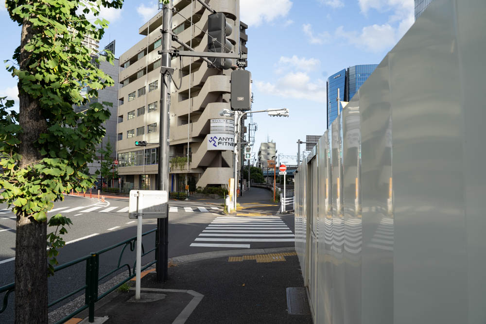 道順５